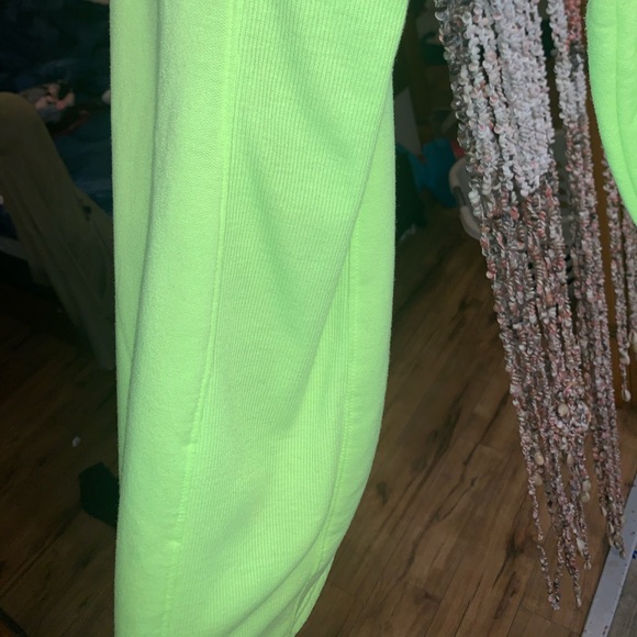 🎀🎀5 FOR $25🎀🎀 - Picture 3 of 5